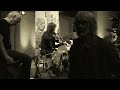 Lead Belly Project - When I was a Cowboy