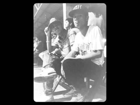 Miguelito - Makasama Ft. D Flow ( TEASER )