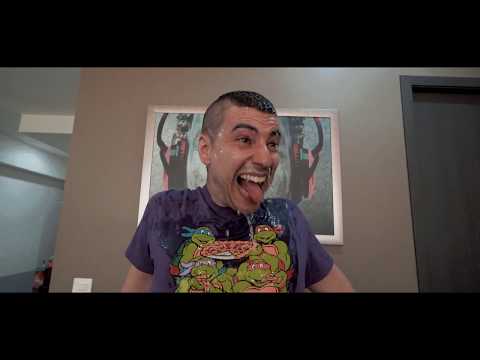 Broz Rodriguez - EL FIESTON [Official Music Video]