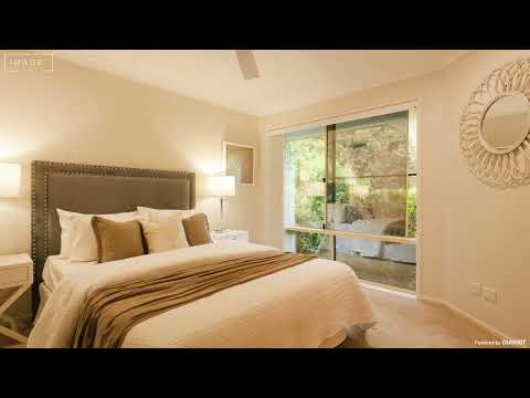 Video for 32 Tulip Lane, Buderim  QLD  4556