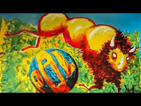 PUBLIC IMAGE LTD, this is pil (FULL ALBUM)