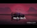 Pagol Song Without Bengali Gaddi Ch Play Kr Mere Ni TU Gane Ani
