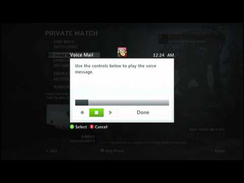 aYe Swavey Fake Proof