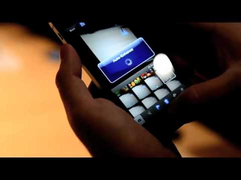 Apple presenta el iPhone 5, algunas mejoras pero sin brillo contra competidores