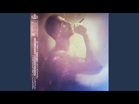 Rien a battre (feat, Dj Myst, Lasso & Driksman)