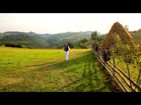 Daniel Rosalim   Draguti brazi incetinati HD