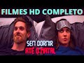 Os Melhores FILMES De COMEDIA Romântica De Todos Os TEMPOS Filmes Completo Dublado Em HD