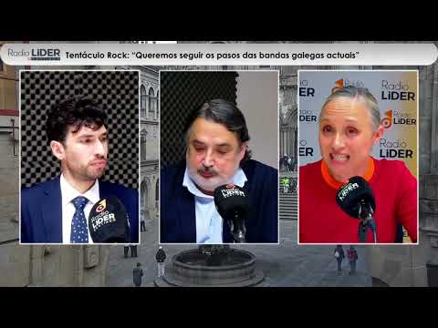 Hai Debate sobre a declaración de Santiago como zona de mercado residencial tensionado