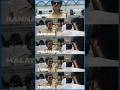 Jailer In 5 Different Languages Rajinikanth Primevideoindia