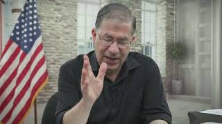 PFL-You Cast Our Sins Into the Depth of the Sea - Daily Scripture Reading and Reflection - July 23, 2024