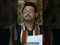 The Reason The Reason For Not Expressing Love Whatsapp Status Zeemarathi Zee5