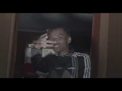 TrapMoneyPay$o x Platinum (Official music video) Shot By: @iamatluan