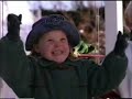 Rent A Kid Cloak And Dagger 1999 Promo Disney Channel Tuesday