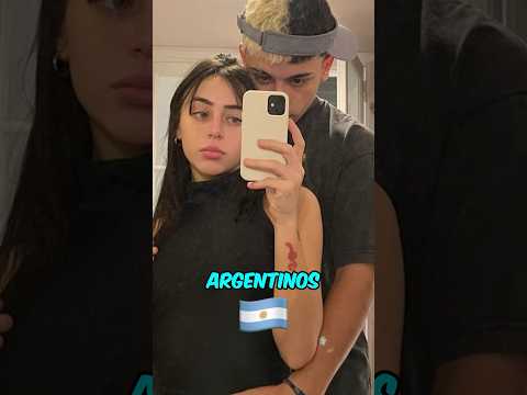 ¿Por Qué ROMPIERON NICKI NICOLE y TRUENO? 🫢