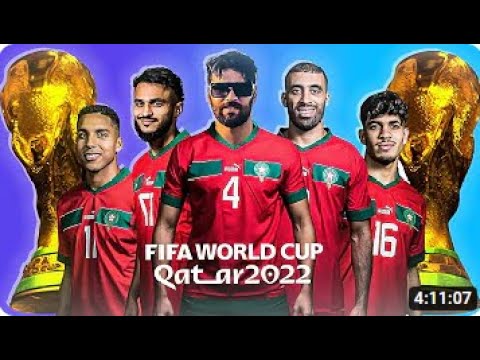 ILYAS ELMALIKI LIVE 26/2/2033 🔴لايف جديد إلياس المالكي 🔥🔥🔥🔥