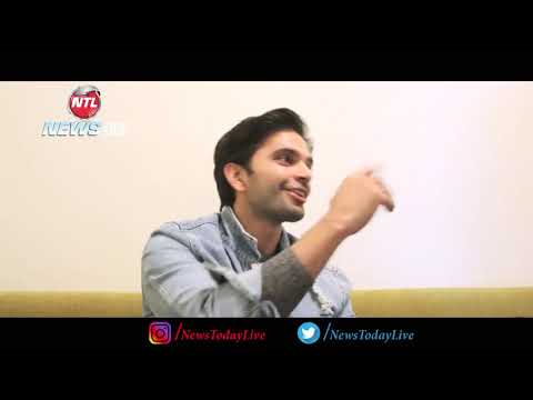 Shiva Dagar | flirt song star | EXCLUSIVE INTERVIEW