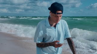 Video Perdóname de Néstor En Bloque