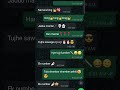 Shaky Shaky Song Lyrics Song Lyrics Song Lyrics Lyrics Whatsapp Status