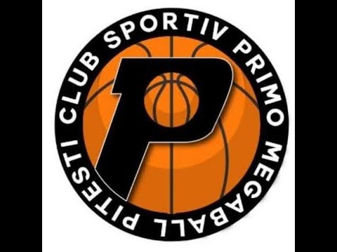 Primo VS Iasi CN2012- 17/01/2026