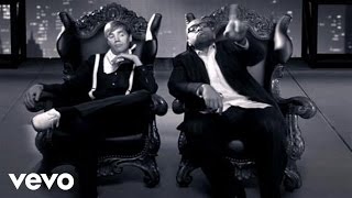 Timbaland - Throw It On Me (Clean Version) ft. The Hives