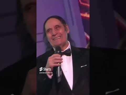 Niyaməddin Musayev ft. Dərviş band -Dünya sənin,dünya mənim