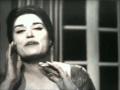 Dalida - Ciao ciao bambina (Piove)