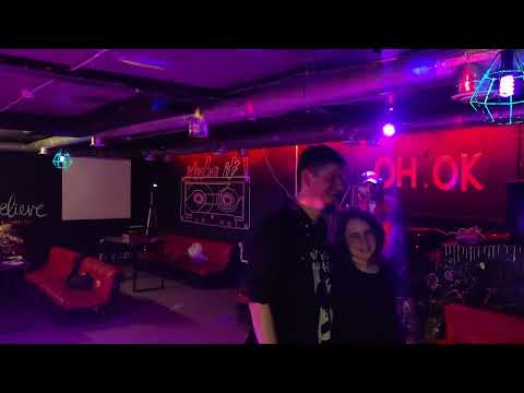 Yes1n - Happy birthday Battletoads