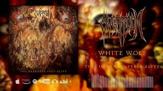 White Wolf Music Video