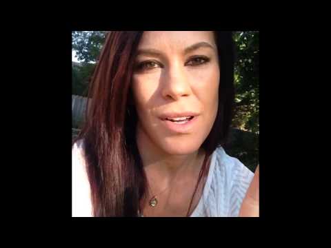 IWR Madison Rayne talks Rebel and Only The Strong Survive