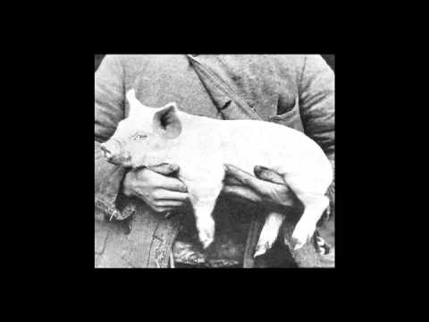 ISSUE feat. Murs - 'Booker Tea' [Prod. By ISSUE]