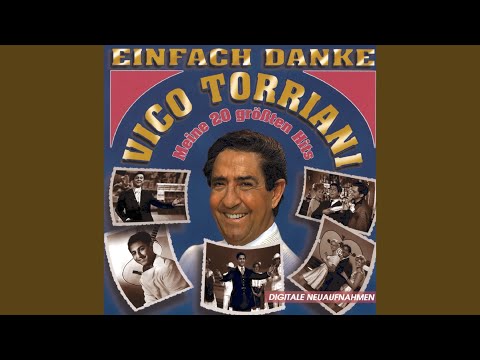 Gefangen in Maurischer Wüste