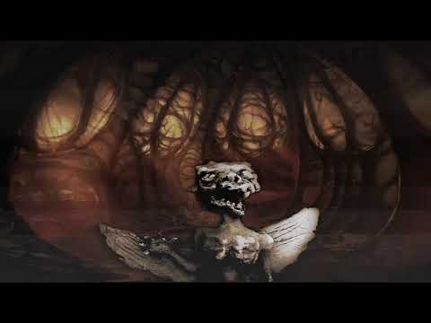 Steezy Ant  Runnin' Lip  Feat  6 Senz & Rain666