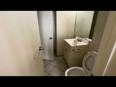 K St 3622 - Video 2 of 2