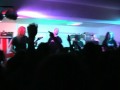 5.BENEDICTION-Shadow World.mpg