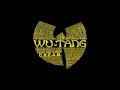 Raekwon - New Wu ft. Ghostface & Method Man (Explicit)