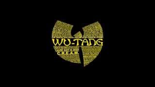 Raekwon - New Wu ft. Ghostface &amp; Method Man (Explicit)