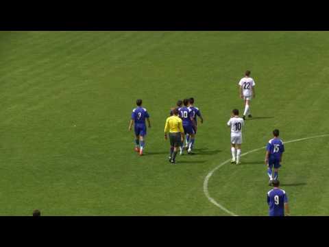 SIS KILIKIA/03/- PYUNIK/03/ 2 1