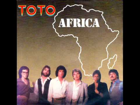 download lagu mp3 mp4 Phil Collins Africa Song, download lagu Phil Collins Africa Song gratis, unduh video klip Phil Collins Africa Song