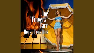 Toot, Toot, Tootsie, Goodbye