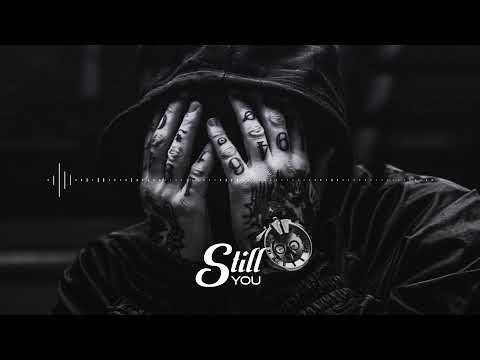 Deep Koliis - Paranoia (Original Mix)