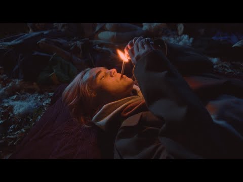 Hong Kong Boyfriend — see u dance