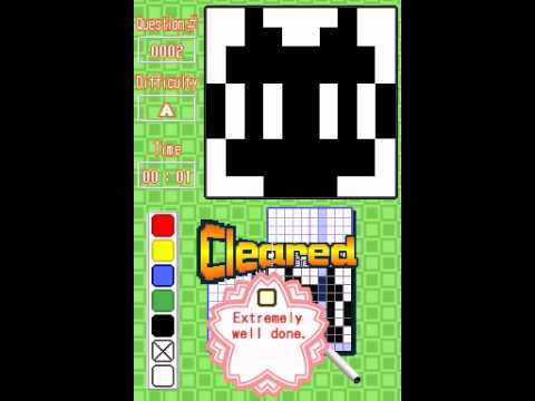 Essential Sudoku Nintendo DS