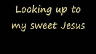 Standing by the Cross