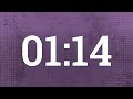 Bethel Baptist Church Live Stream
