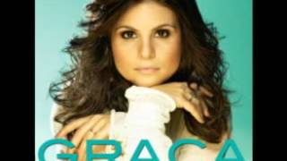 Aline Barros - Tua Palavra (CD Graça)