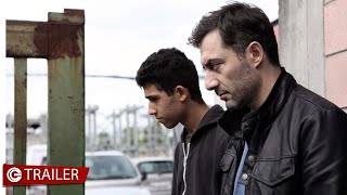 Trailer Preview Image