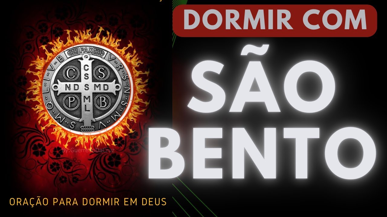 Padre Marcelo Rossi Oração Poderosa de cura ( oração para Dormir Rápido)