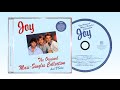 JOY - The Original Maxi-Singles Collection (Promo ...