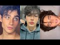 Most Handsome Boys Of Tiktok 2023 Cute Tiktok Boys Hot Boys Tiktok