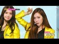 Girls' Generation - Mr. Mr., 소녀시대 - 미스터 미 ...